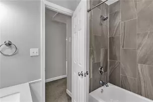 135 London Berry Ct, Tyrone, GA 30290 - Photo 25