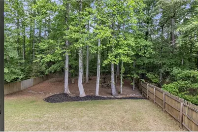 135 London Berry Court, Tyrone, GA 30290 - Photo 31