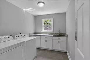 135 London Berry Ct, Tyrone, GA 30290 - Photo 13
