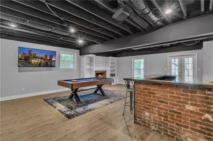 135 London Berry Ct, Tyrone, GA 30290 - Photo 27