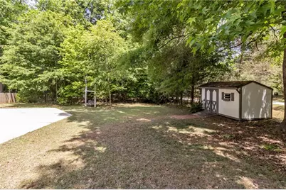 135 London Berry Court, Tyrone, GA 30290 - Photo 33