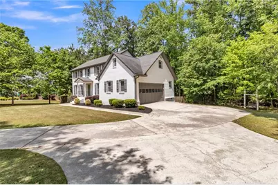 135 London Berry Court, Tyrone, GA 30290 - Photo 3