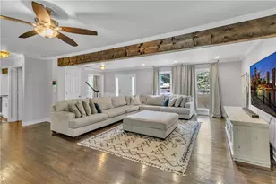 135 London Berry Ct, Tyrone, GA 30290 - Photo 7