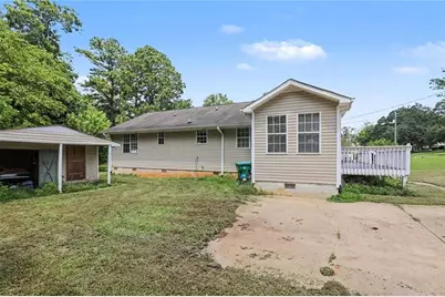 504A Locke Street, Palmetto, GA 30268 - Photo 27