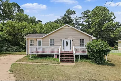 504A Locke Street, Palmetto, GA 30268 - Photo 5