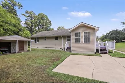 504A Locke Street, Palmetto, GA 30268 - Photo 27