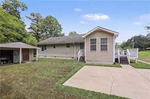 504A Locke St, Palmetto, GA 30268 - Photo 27