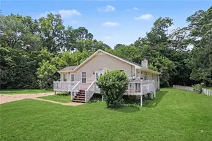 504A Locke St, Palmetto, GA 30268 - Photo 1