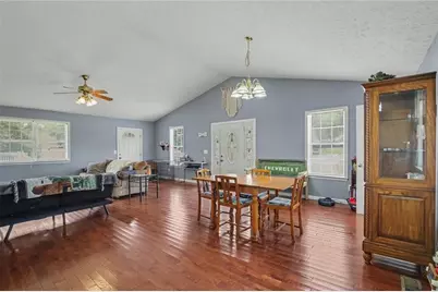 504A Locke Street, Palmetto, GA 30268 - Photo 5