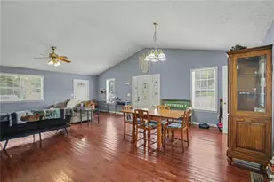 504A Locke St, Palmetto, GA 30268 - Photo 5
