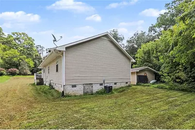 504A Locke Street, Palmetto, GA 30268 - Photo 29