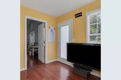 504A Locke Street, Palmetto, GA 30268 - Photo 21