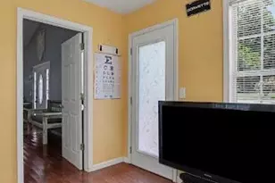 504A Locke St, Palmetto, GA 30268 - Photo 21