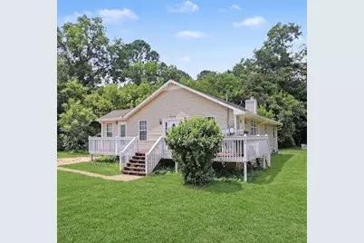 504A Locke Street, Palmetto, GA 30268 - Photo 1