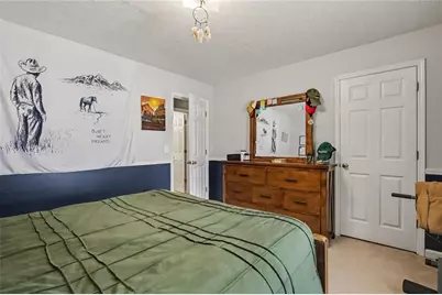 504A Locke Street, Palmetto, GA 30268 - Photo 17