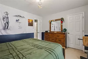 504A Locke St, Palmetto, GA 30268 - Photo 17