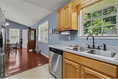 504A Locke Street, Palmetto, GA 30268 - Photo 3
