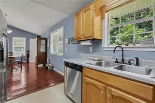 504A Locke St, Palmetto, GA 30268 - Photo 3