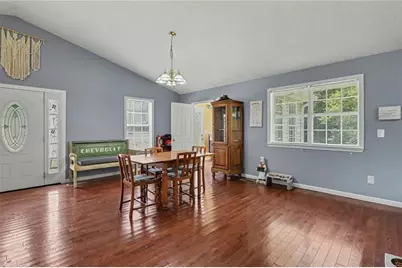 504A Locke Street, Palmetto, GA 30268 - Photo 9