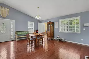 504A Locke St, Palmetto, GA 30268 - Photo 9