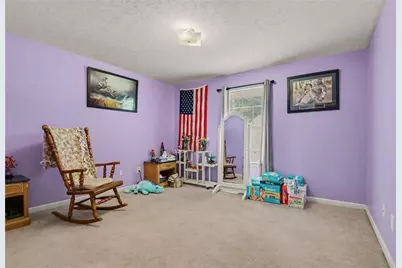 504A Locke Street, Palmetto, GA 30268 - Photo 19