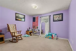 504A Locke St, Palmetto, GA 30268 - Photo 19