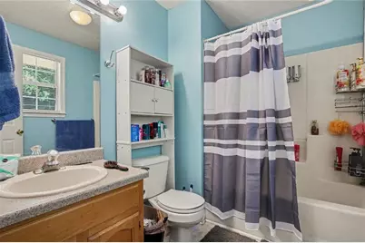 504A Locke Street, Palmetto, GA 30268 - Photo 15