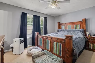 504A Locke Street, Palmetto, GA 30268 - Photo 13