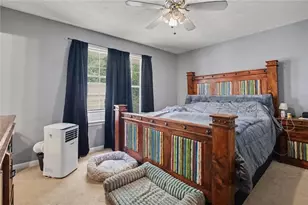 504A Locke St, Palmetto, GA 30268 - Photo 13
