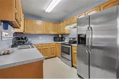 504A Locke Street, Palmetto, GA 30268 - Photo 11