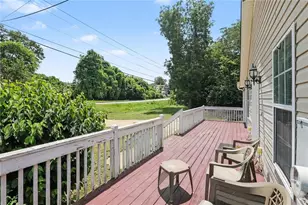 504A Locke St, Palmetto, GA 30268 - Photo 25