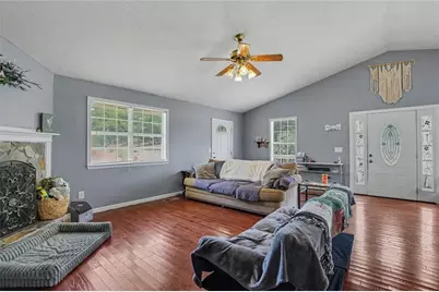 504A Locke Street, Palmetto, GA 30268 - Photo 7