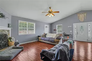 504A Locke St, Palmetto, GA 30268 - Photo 7