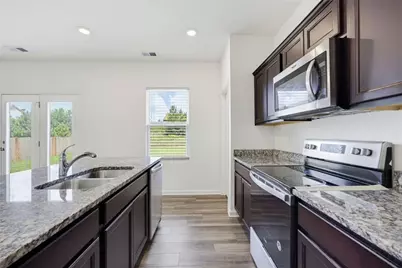 611 NW Revenna Way NW, Cartersville, GA 30120 - Photo 9
