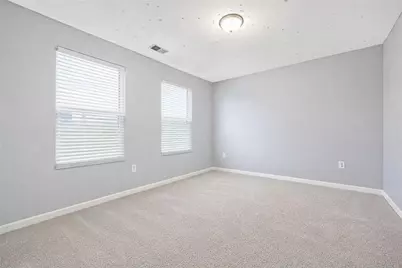 611 NW Revenna Way NW, Cartersville, GA 30120 - Photo 25