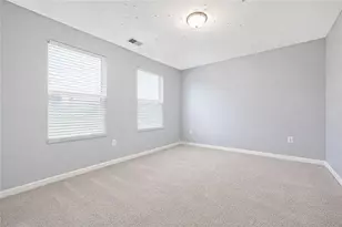 611 NW Revenna Way NW, Cartersville, GA 30120 - Photo 25