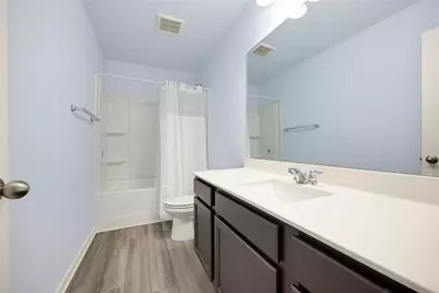 611 NW Revenna Way NW, Cartersville, GA 30120 - Photo 27
