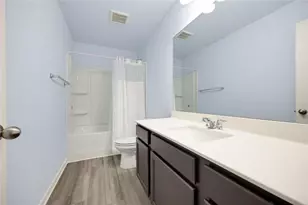 611 NW Revenna Way NW, Cartersville, GA 30120 - Photo 27