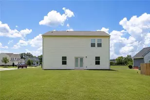 611 NW Revenna Way NW, Cartersville, GA 30120 - Photo 31