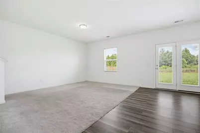 611 NW Revenna Way NW, Cartersville, GA 30120 - Photo 17