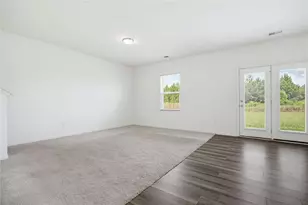 611 NW Revenna Way NW, Cartersville, GA 30120 - Photo 17