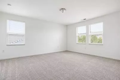 611 NW Revenna Way NW, Cartersville, GA 30120 - Photo 19