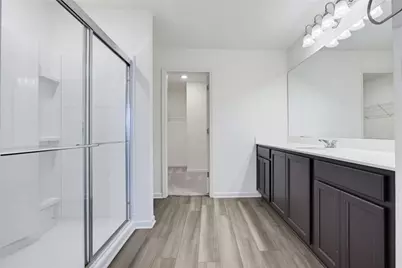 611 NW Revenna Way NW, Cartersville, GA 30120 - Photo 21