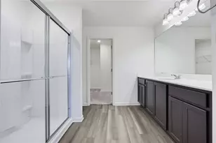 611 NW Revenna Way NW, Cartersville, GA 30120 - Photo 21