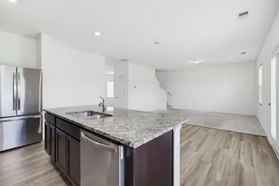 611 NW Revenna Way NW, Cartersville, GA 30120 - Photo 11