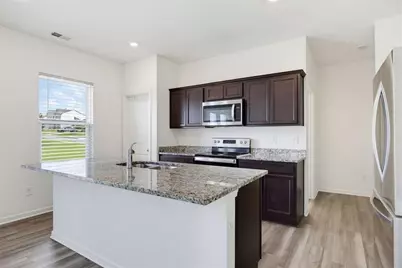 611 NW Revenna Way NW, Cartersville, GA 30120 - Photo 13