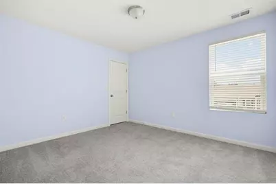 611 NW Revenna Way NW, Cartersville, GA 30120 - Photo 29