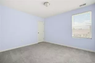 611 NW Revenna Way NW, Cartersville, GA 30120 - Photo 29