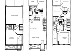 506 Whatton Rd, Johns Creek, GA 30022 - Photo 33