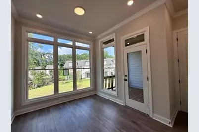 506 Whatton Road #3, Johns Creek, GA 30022 - Photo 15